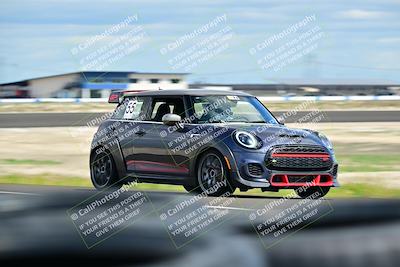 media/Mar-30-2025-Audi Club (Sun) [[b708a45994]]/C group/Session 3 (Turns 5 and 6)/